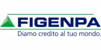 Logo Figenpa