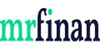 Logo Prestiti Mr Finam